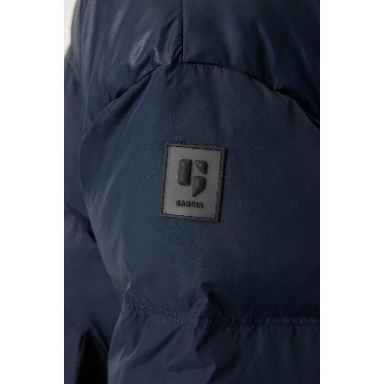garçon outerwear 2591