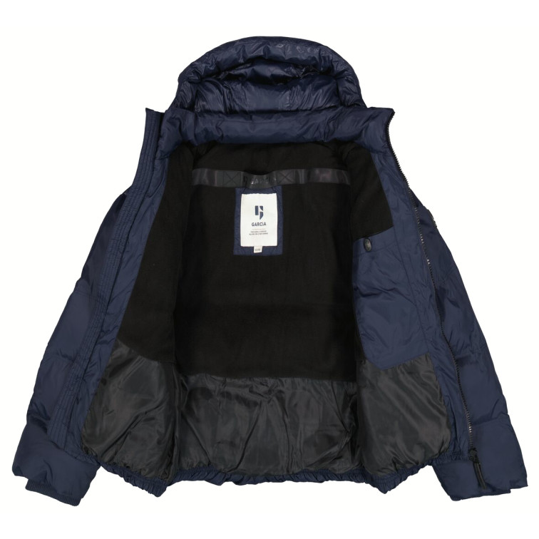 garçon outerwear 2591