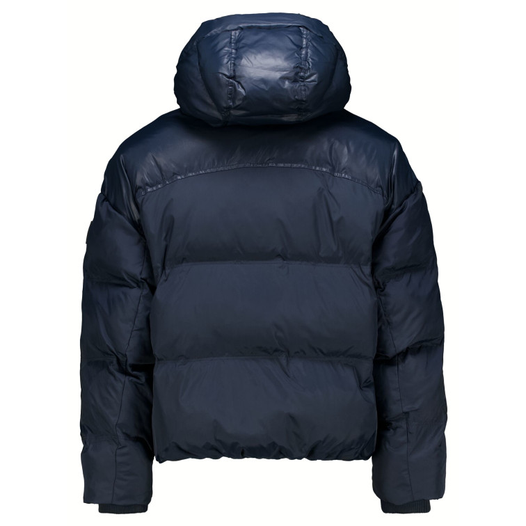 garçon outerwear 2591