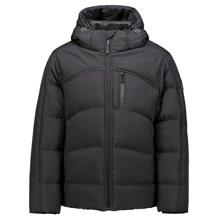garçon outerwear 60