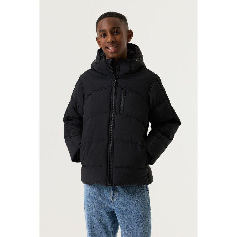 garçon outerwear 60
