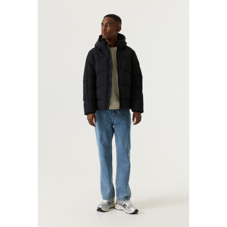 garçon outerwear 60