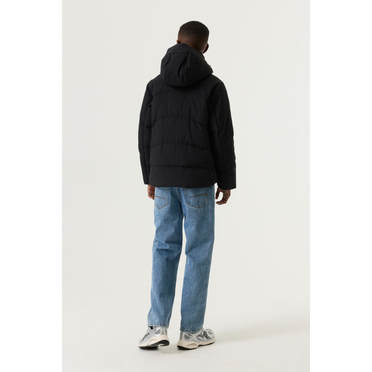garçon outerwear 60
