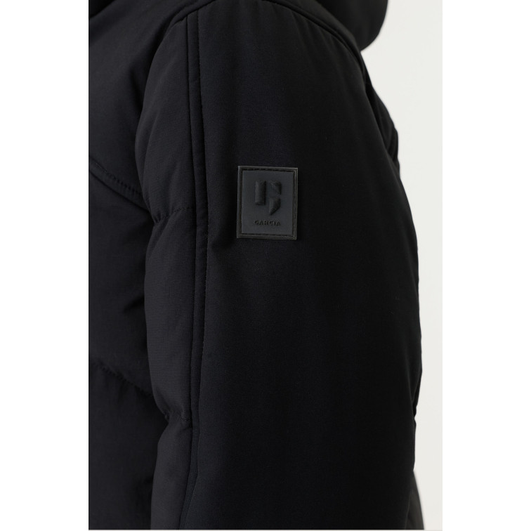 garçon outerwear 60