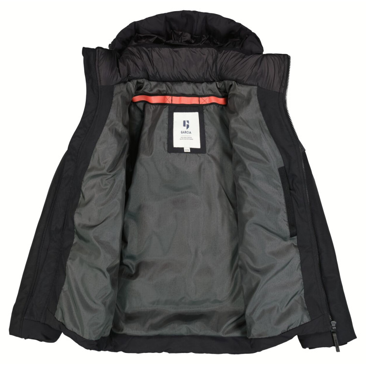 garçon outerwear 60