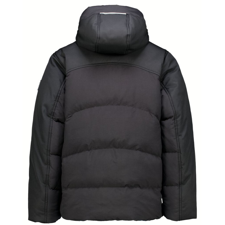 garçon outerwear 60