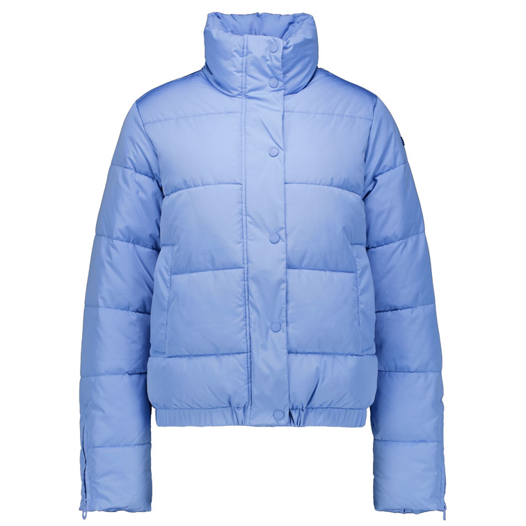 manteau femme  garcia jeans gj500902_ladies outdoor jacket
