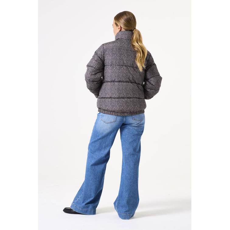 manteau femme  garcia jeans gj500902_ladies outdoor jacket