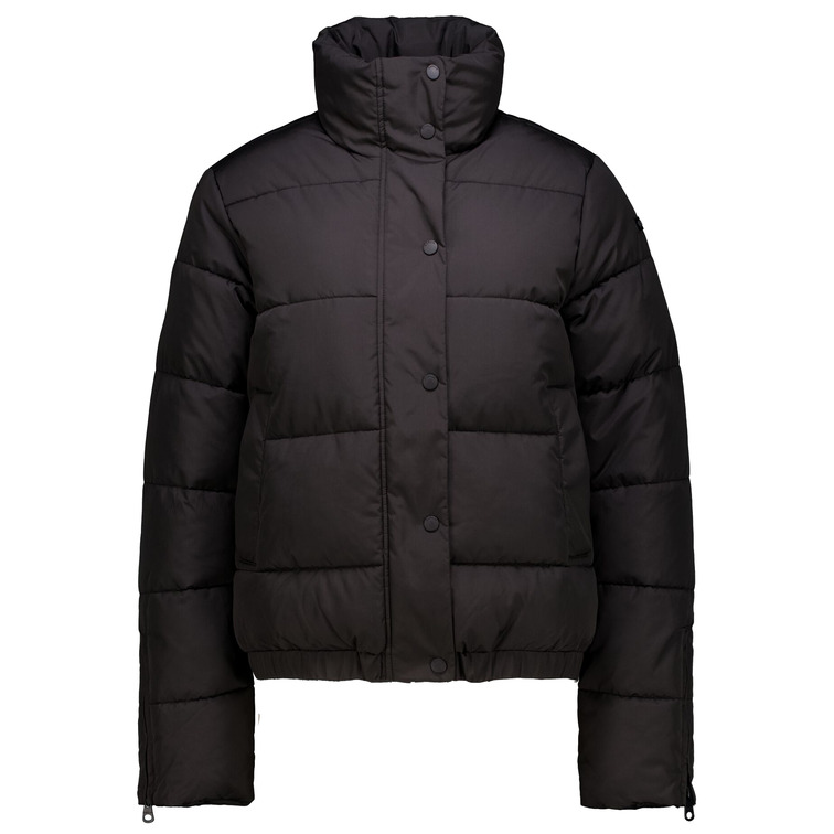 manteau femme  garcia jeans gj500902_ladies outdoor jacket