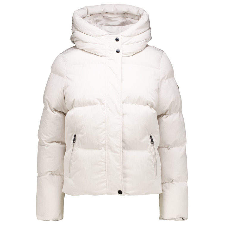 manteau femme  garcia jeans gj500907_ladies outdoor jacket