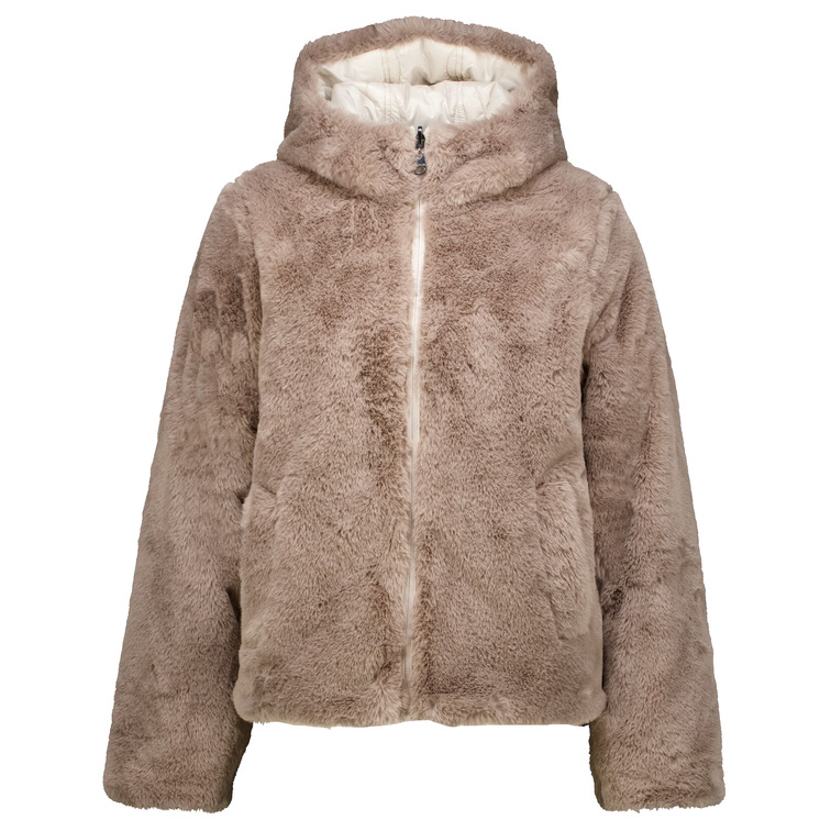 manteau femme  garcia jeans gj500909_ladies outdoor jacket