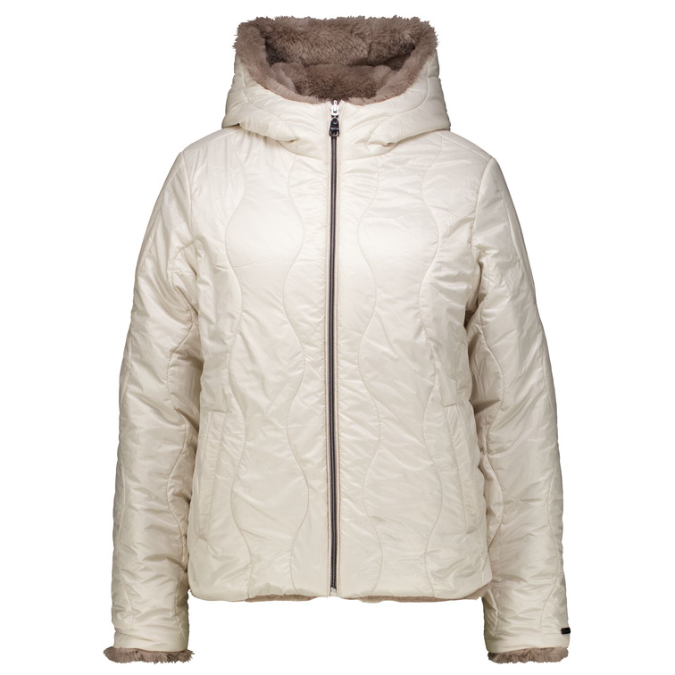 manteau femme  garcia jeans gj500909_ladies outdoor jacket