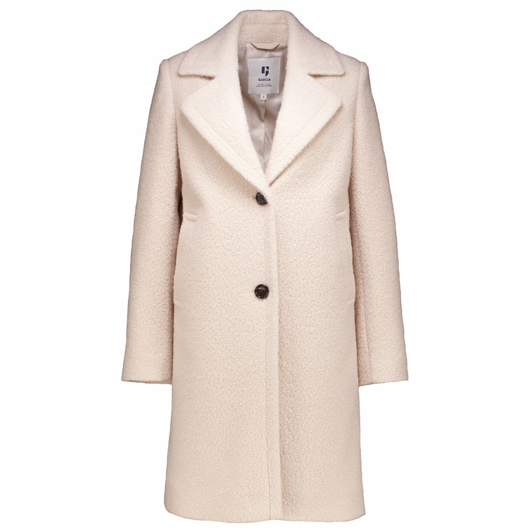 manteau femme  garcia jeans gj500912_ladies outdoor jacket