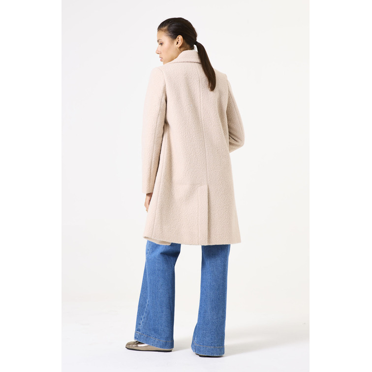 manteau femme  garcia jeans gj500912_ladies outdoor jacket