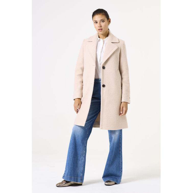 manteau femme  garcia jeans gj500912_ladies outdoor jacket