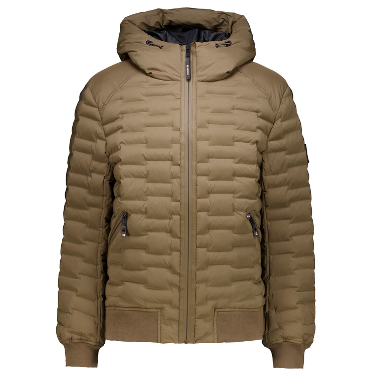 homme gj510901_men`s outdoor jacket 4073