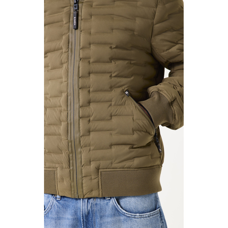 homme gj510901_men`s outdoor jacket 4073