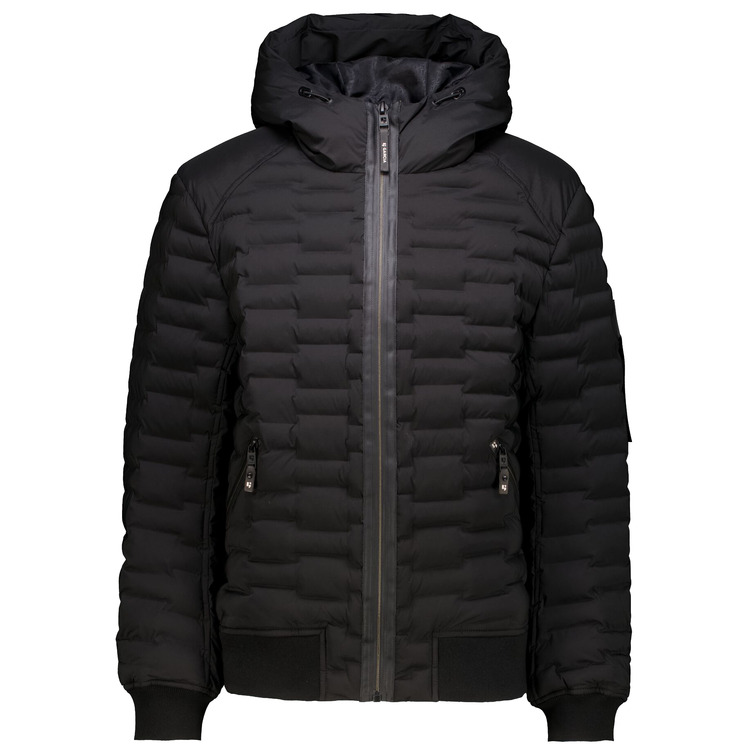 homme gj510901_men`s outdoor jacket 60