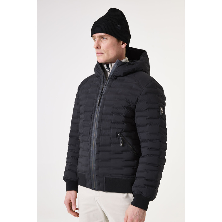 homme gj510901_men`s outdoor jacket 60