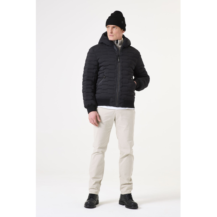 homme gj510901_men`s outdoor jacket 60