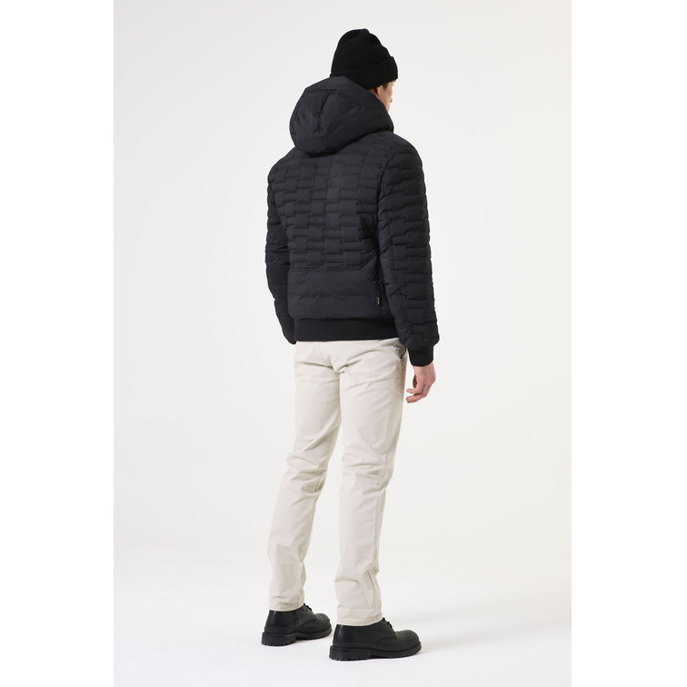 homme gj510901_men`s outdoor jacket 60