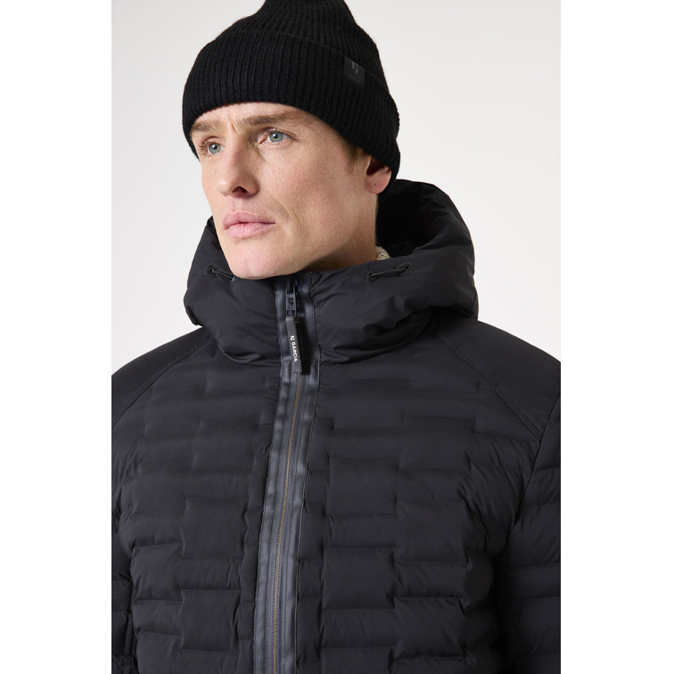 homme gj510901_men`s outdoor jacket 60