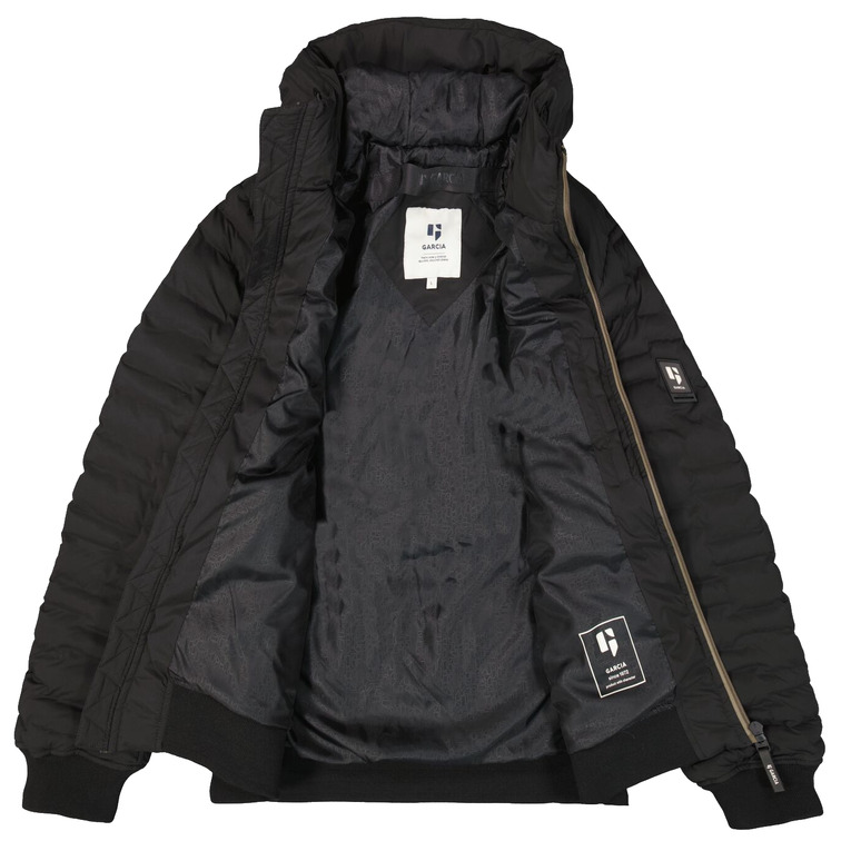 homme gj510901_men`s outdoor jacket 60