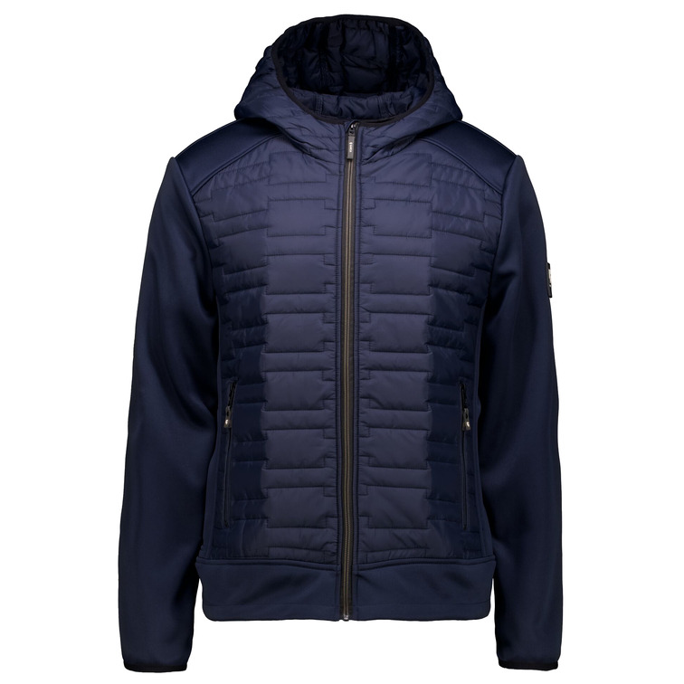 homme gj510902_men`s outdoor jacket 2591