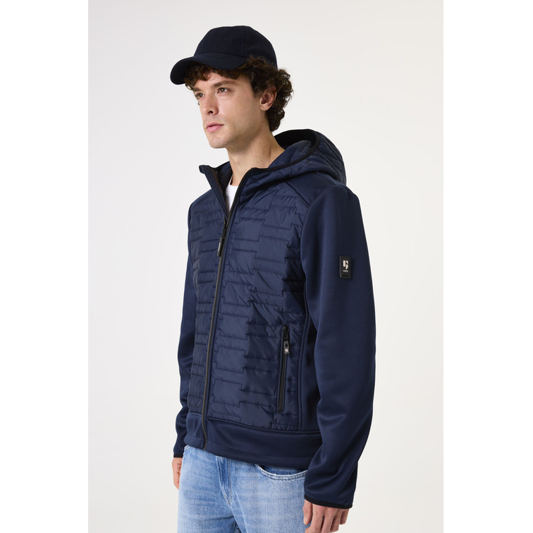 homme gj510902_men`s outdoor jacket 2591
