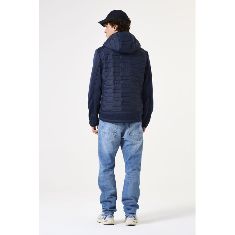 homme gj510902_men`s outdoor jacket 2591