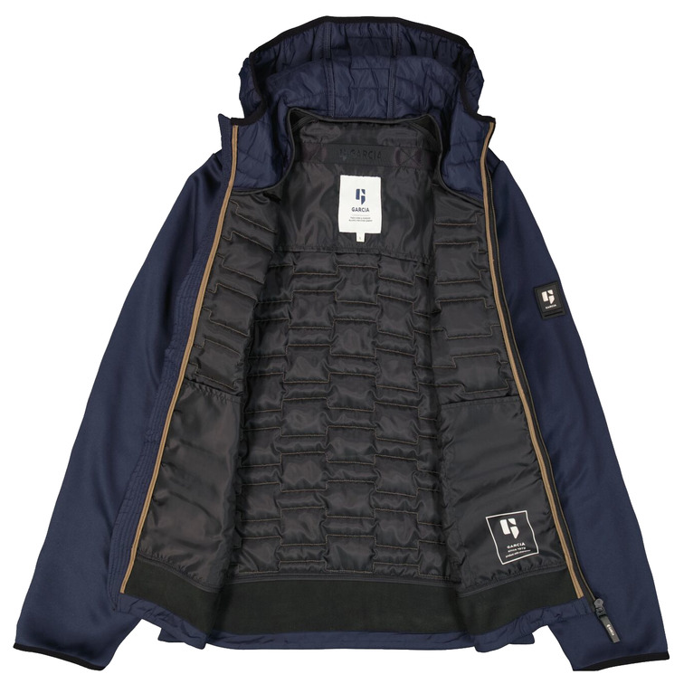 homme gj510902_men`s outdoor jacket 2591