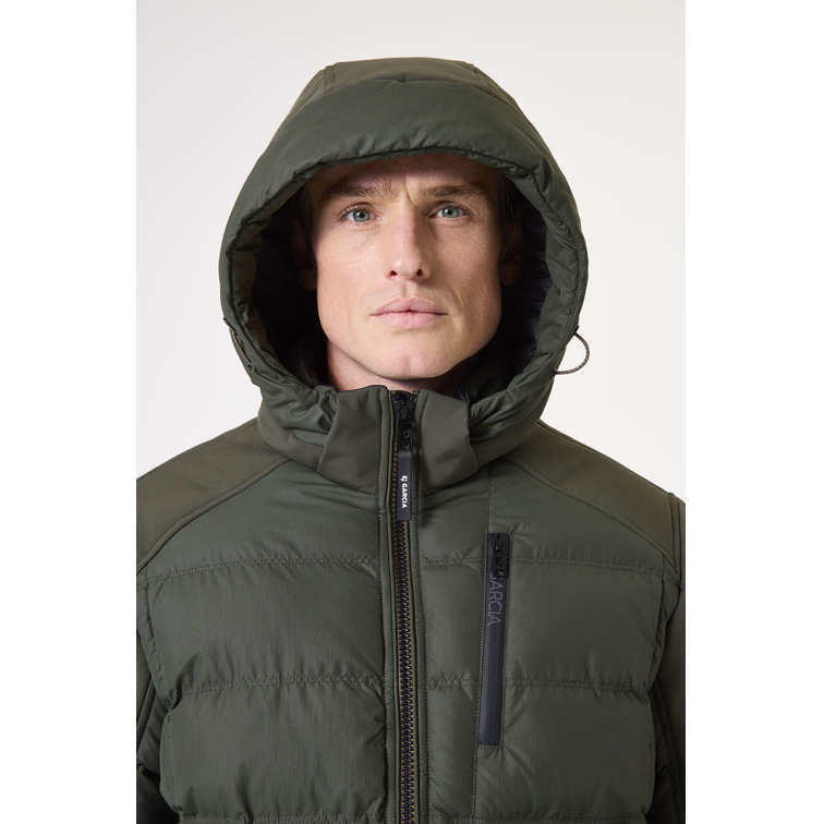 homme gj510904_men`s outdoor jacket 1195