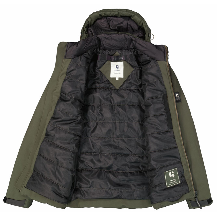 homme gj510904_men`s outdoor jacket 1195