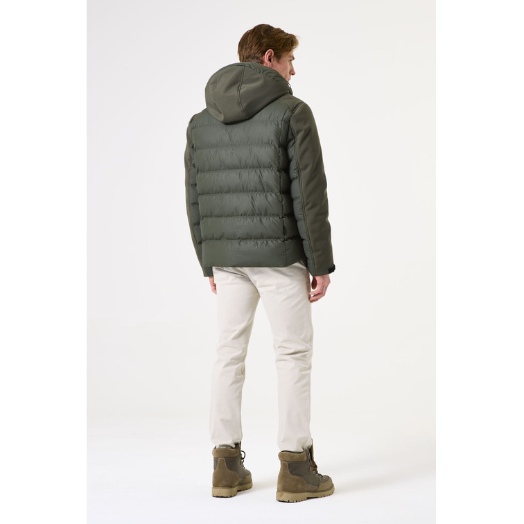 homme gj510904_men`s outdoor jacket 1195