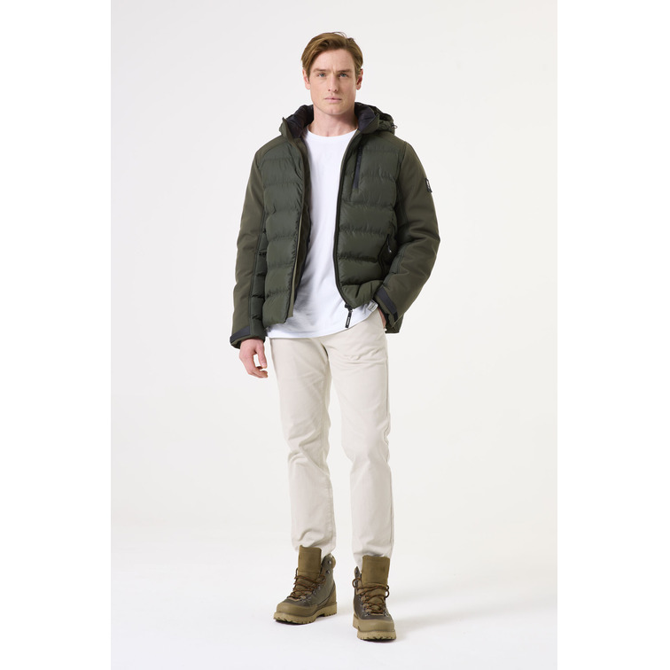 homme gj510904_men`s outdoor jacket 1195