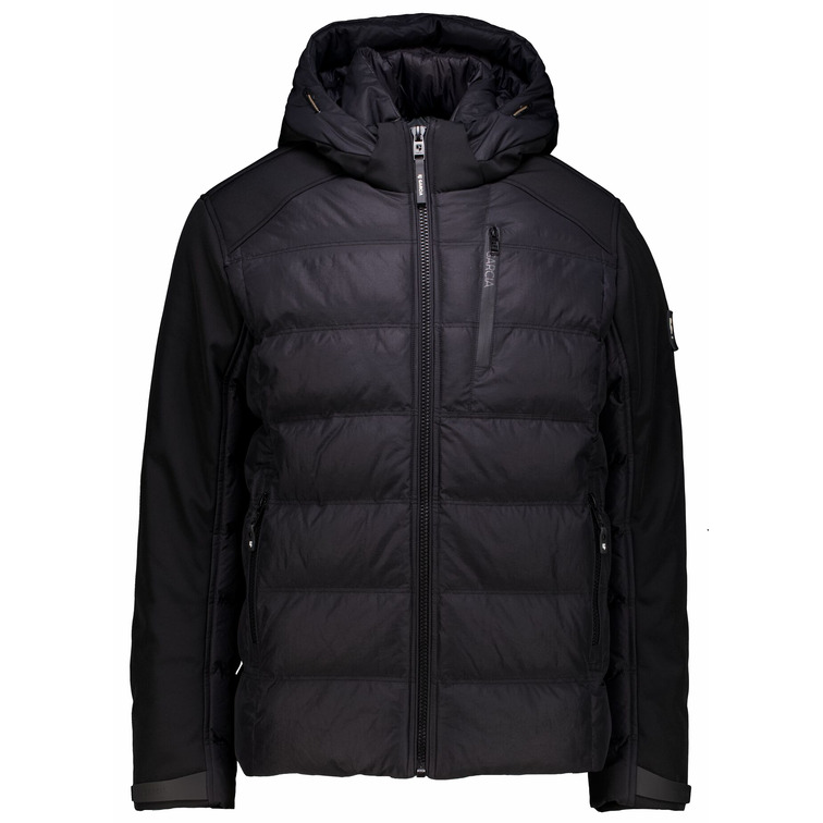 homme gj510904_men`s outdoor jacket 60