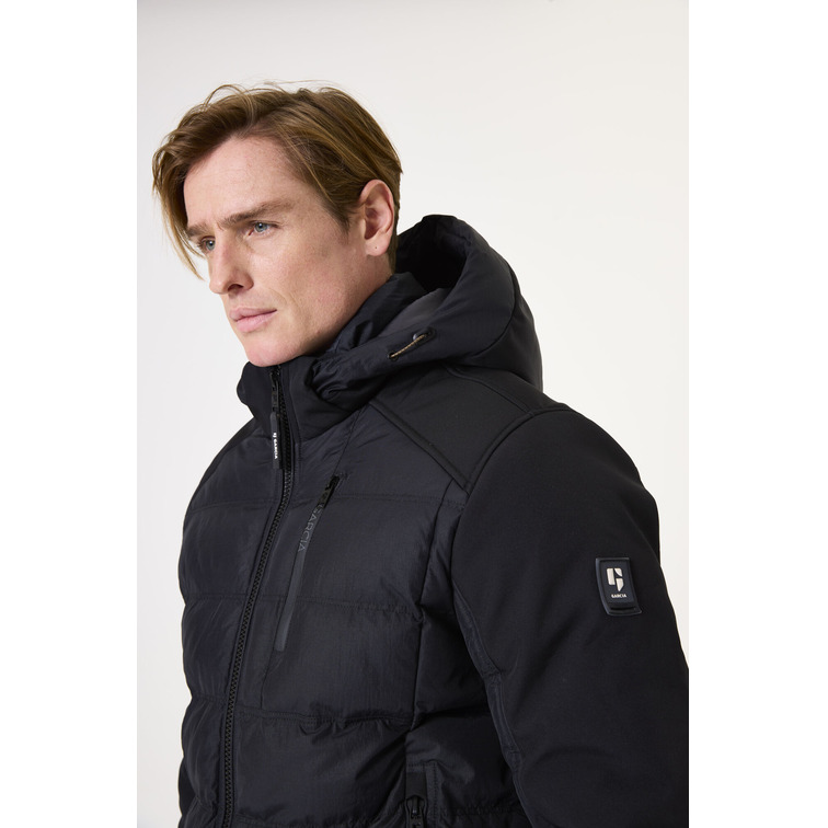 homme gj510904_men`s outdoor jacket 60