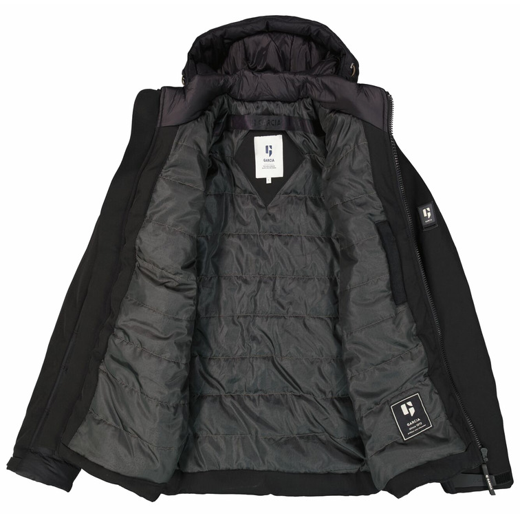 homme gj510904_men`s outdoor jacket 60