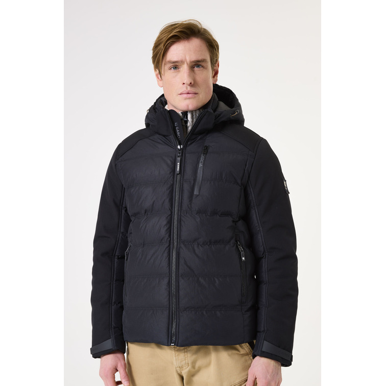 homme gj510904_men`s outdoor jacket 60