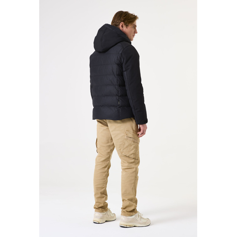 homme gj510904_men`s outdoor jacket 60