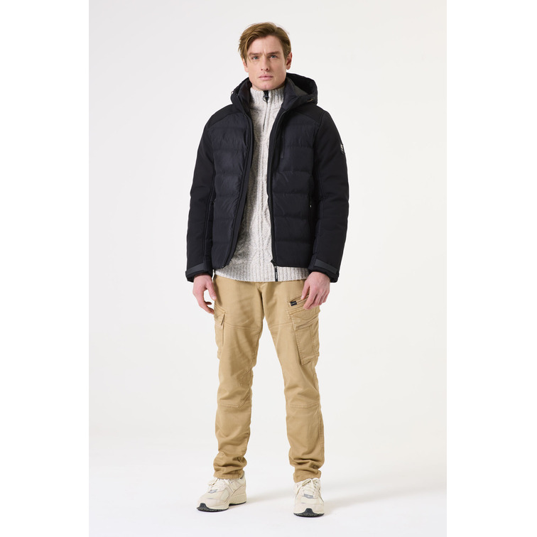 homme gj510904_men`s outdoor jacket 60