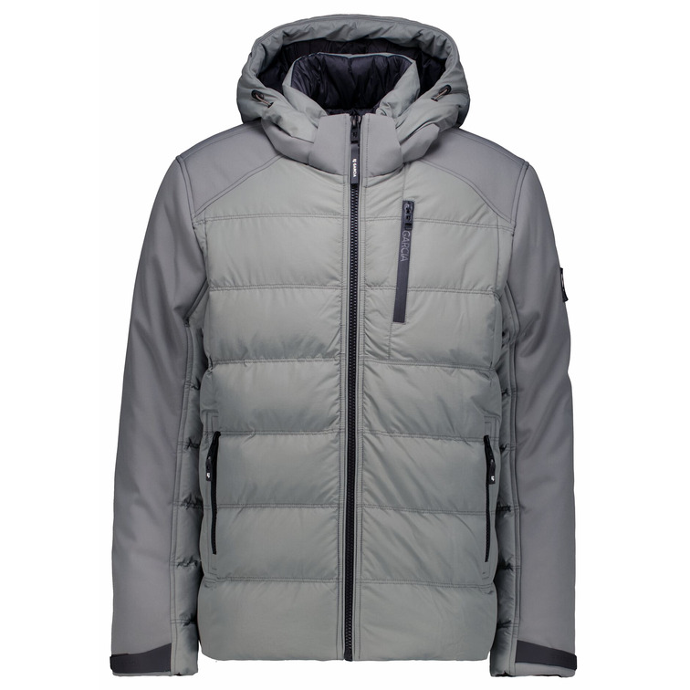 homme gj510904_men`s outdoor jacket 6164