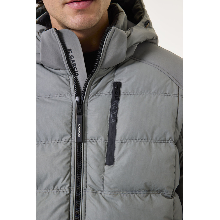 homme gj510904_men`s outdoor jacket 6164