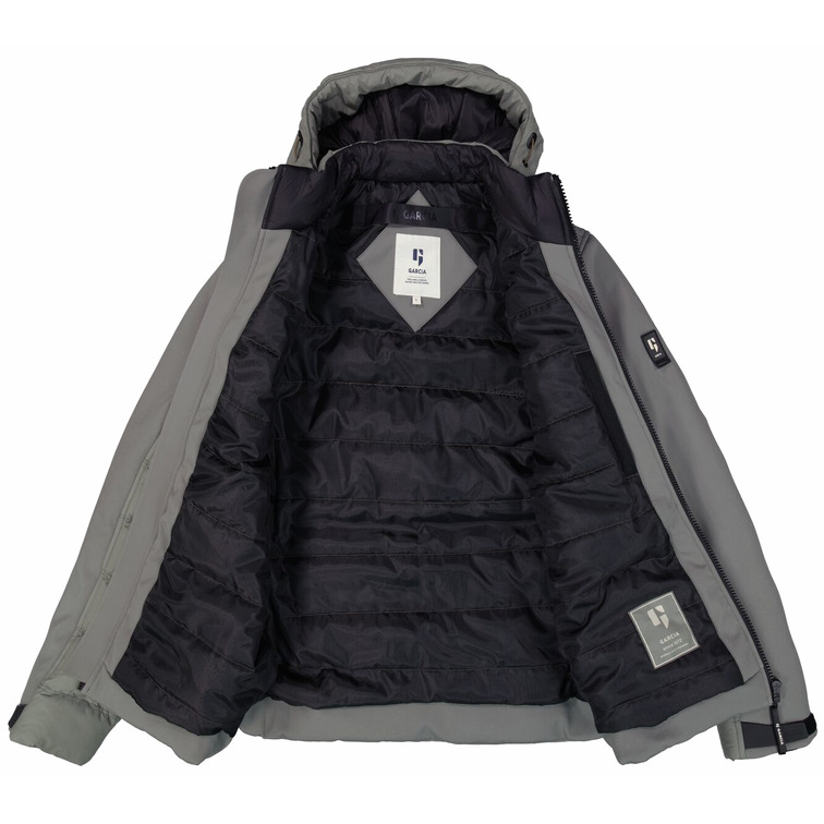 homme gj510904_men`s outdoor jacket 6164