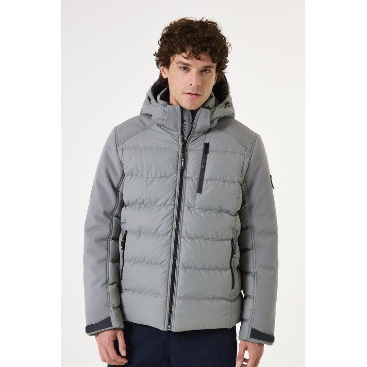 homme gj510904_men`s outdoor jacket 6164