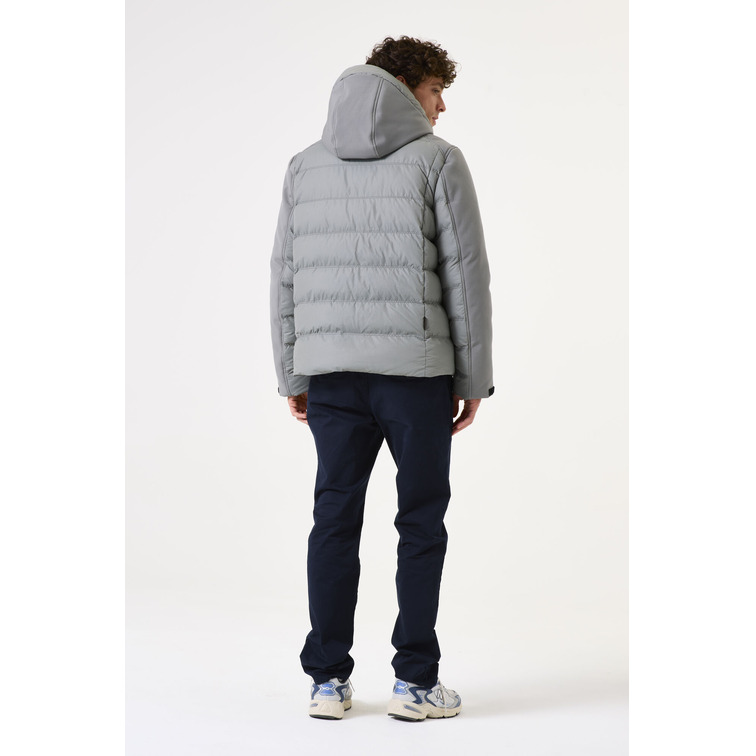 homme gj510904_men`s outdoor jacket 6164
