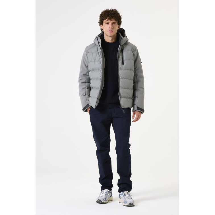 homme gj510904_men`s outdoor jacket 6164