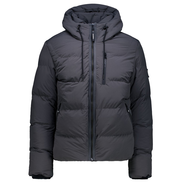 homme gj510905_men`s outdoor jacket 2884