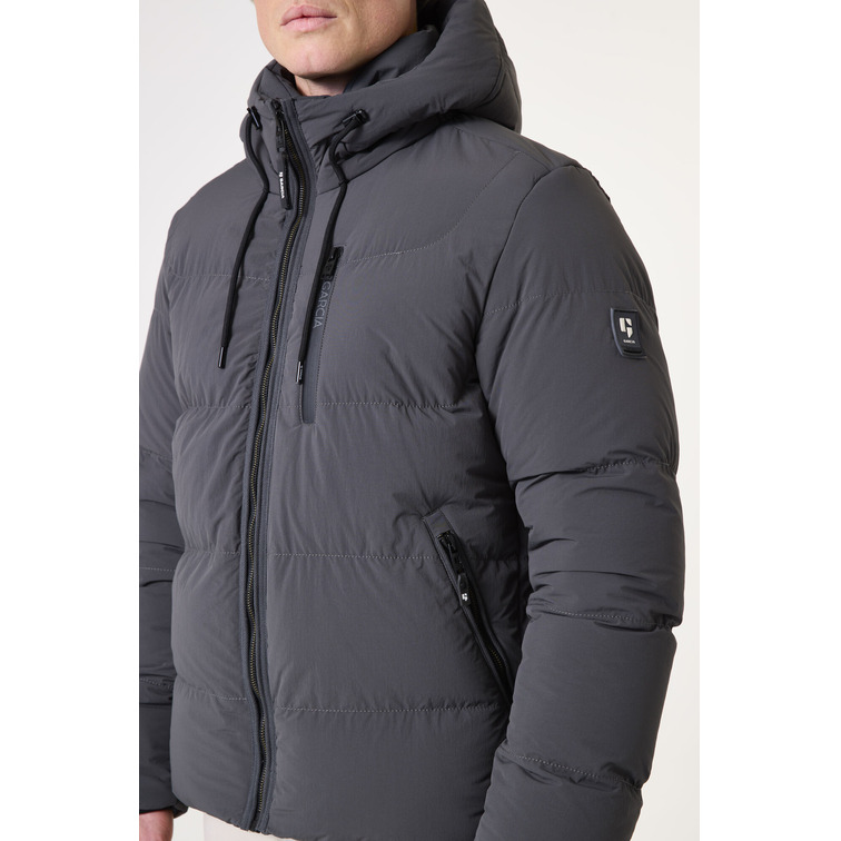 homme gj510905_men`s outdoor jacket 2884