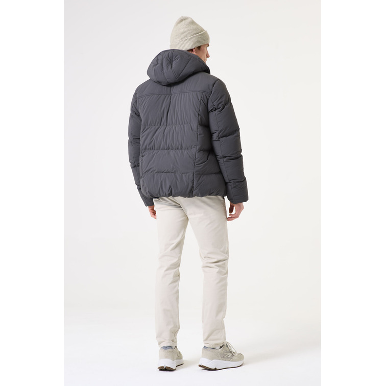 homme gj510905_men`s outdoor jacket 2884